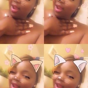 Meet your Posher, Edith